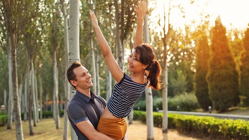 China Maternity Insurance for Couples Having a Baby in Shanghai