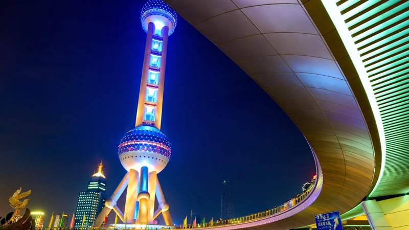 How to Set Up a WFOE in Shanghai: A Practical Step-by-Step Guide