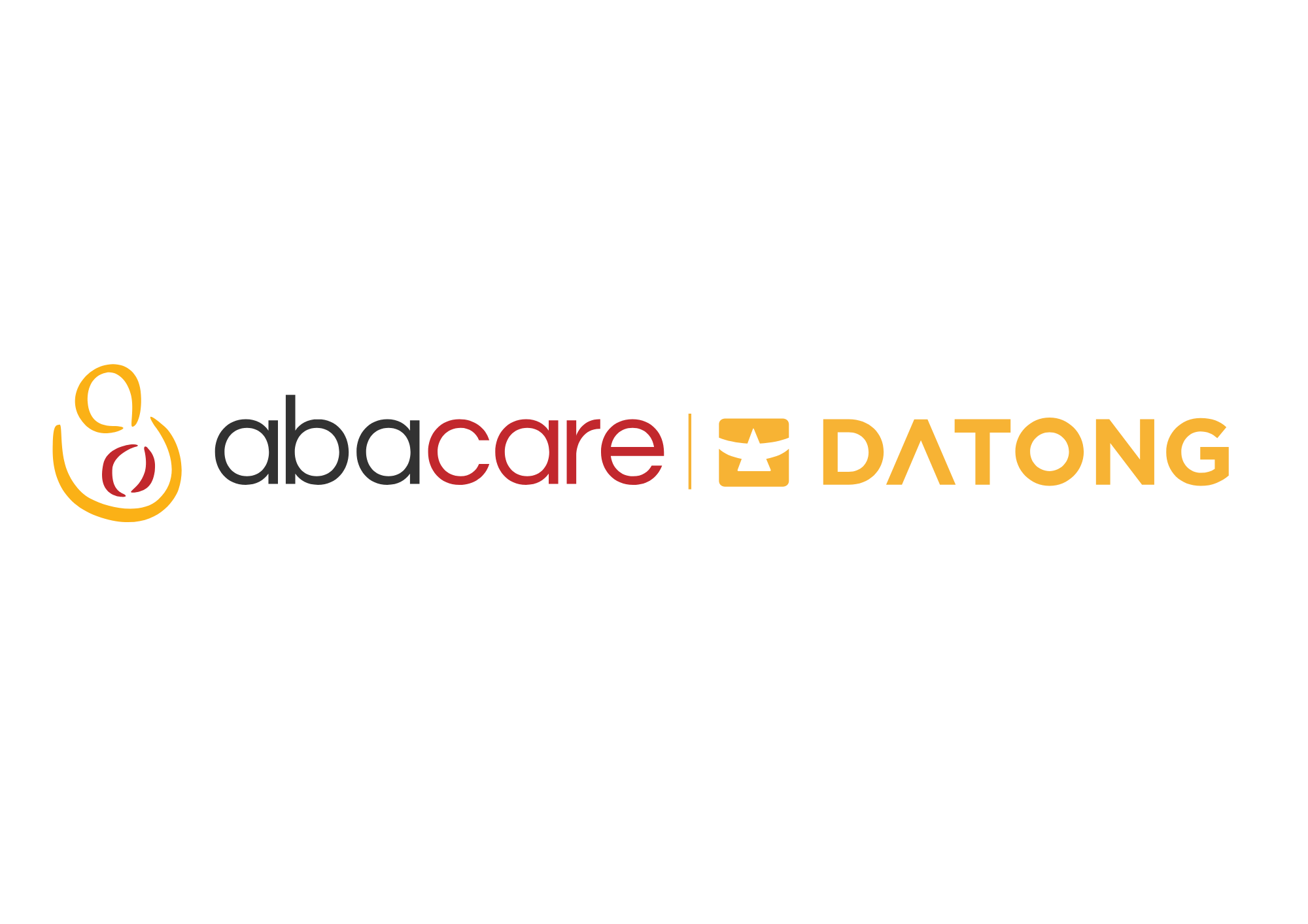 Abacare Insurance Brokerage